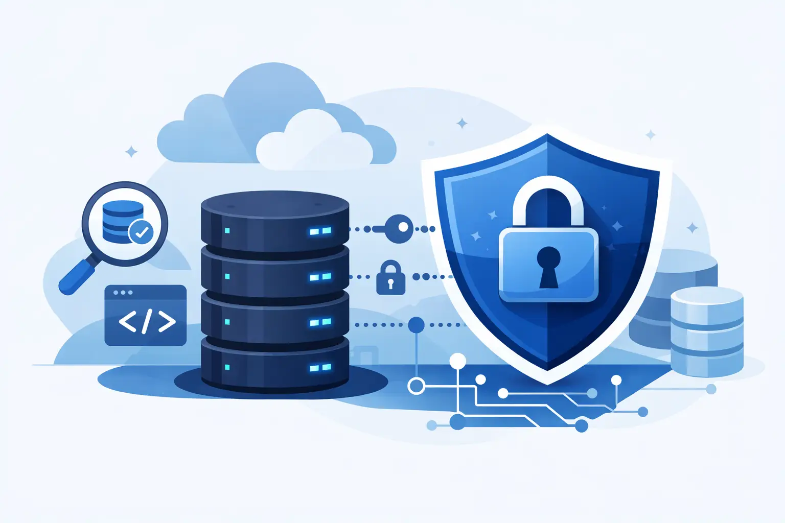 How to Secure Non-Production SQL Server Data