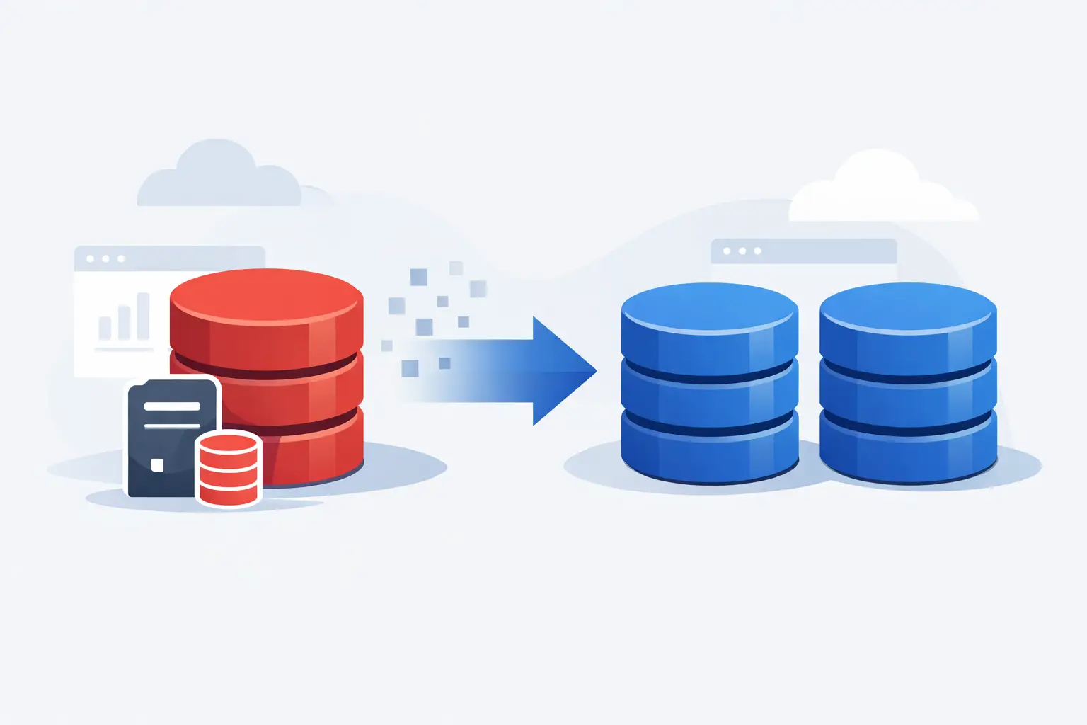 SQL Server Clone Database to New Name