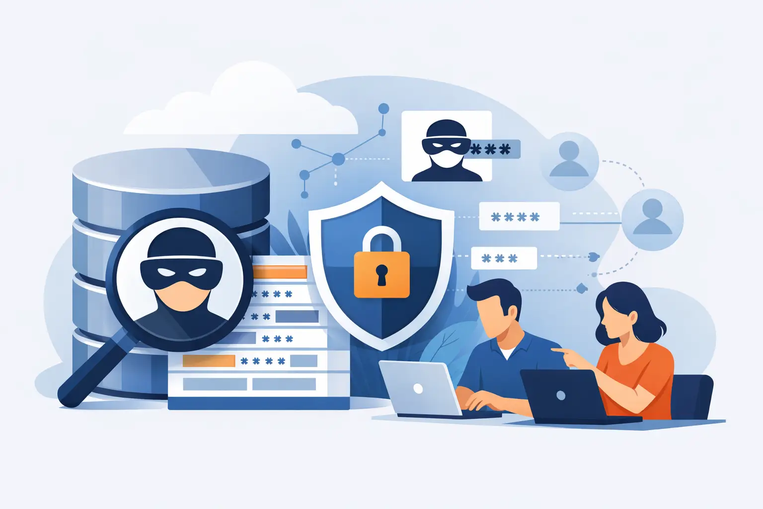 SQL Server Masking for Developers That Works
