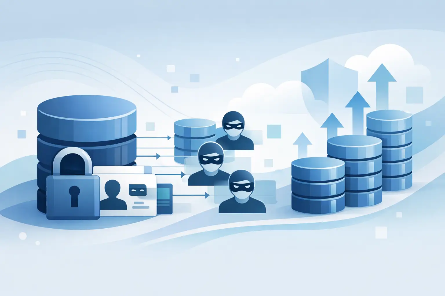 SQL Server Test Data Masking That Scales